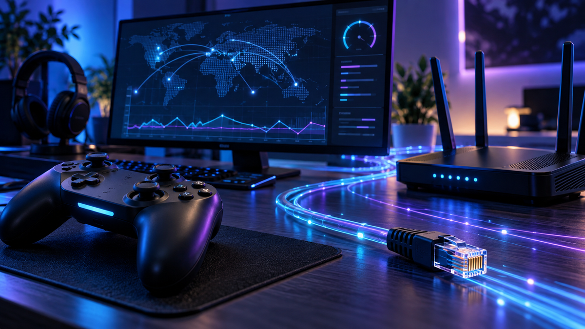 Best Ethernet Adapters for Fire TV Stick in 2026