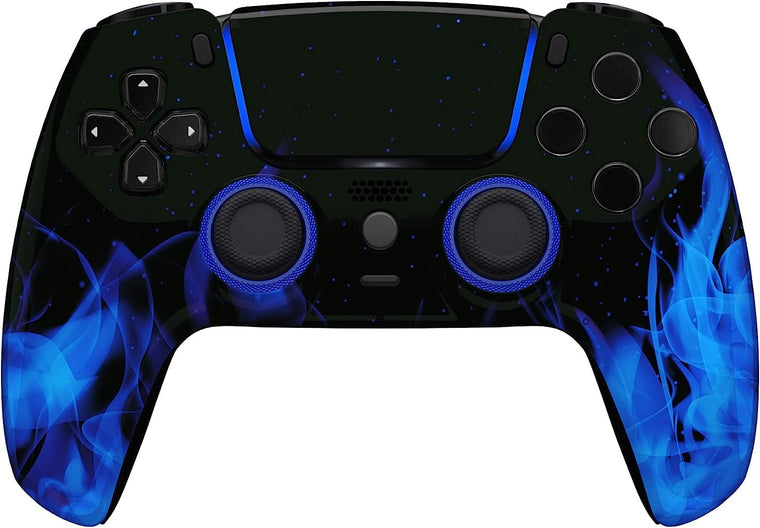 PlayStation DualSense Wireless Controller