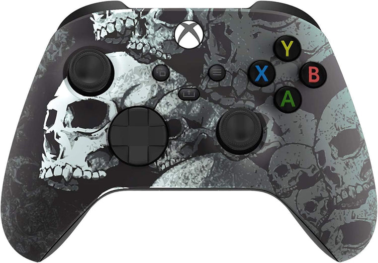 Xbox Wireless Controller